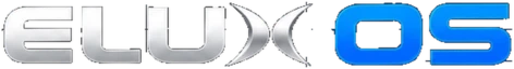 ELUX OS