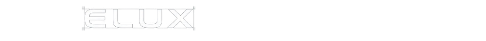 The ELUX Quantum factory.